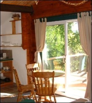 Best Northern Motel&Restaurant Wawa Zimmer foto